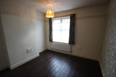 2 bedroom Property to let in Hamilton Street, Leicester