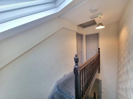 7 bedroom Property to let in Tennyson Street, Leicester