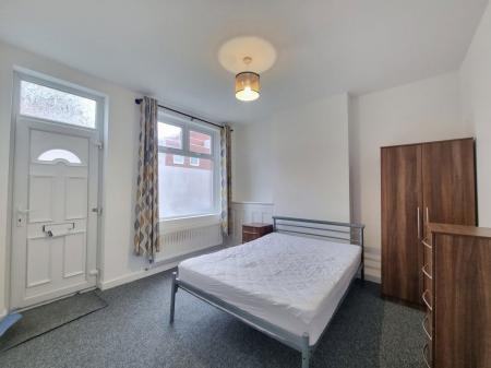 3 bedroom Property to let in Jarrom Street, Leicester