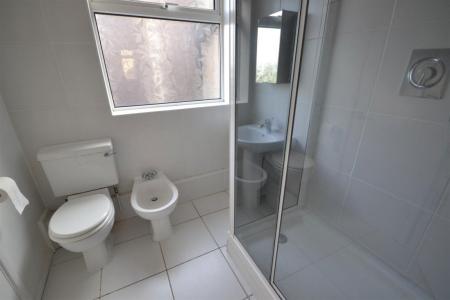 1 bedroom Property to let in Stoneygate Road, Stoneygate, Leicester