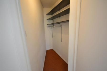 1 bedroom Property to let in Stoneygate Road, Stoneygate, Leicester