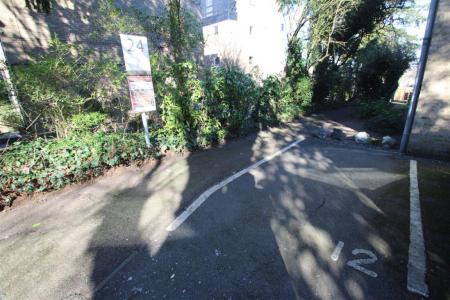 1 bedroom Property to let in Stoneygate Road, Stoneygate, Leicester