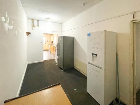 5 bedroom Terraced House for sale in Severn Street, Leicester