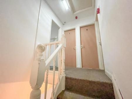 5 bedroom Terraced House for sale in Severn Street, Leicester