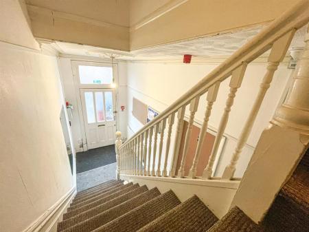 5 bedroom Terraced House for sale in Severn Street, Leicester