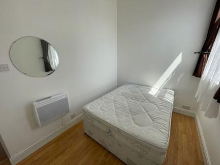 1 bedroom Property to let in London Road, Stoneygate, Leicester