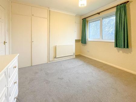 2 bedroom Apartment for sale in Dukes Drive, Leicester