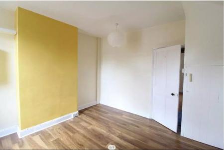 3 bedroom Property to let in Paget Street, Loughborough