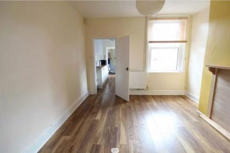 3 bedroom Property to let in Paget Street, Loughborough