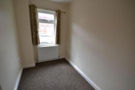 2 bedroom Property to let in Lord Byron Street, Leicester