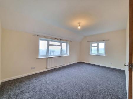 3 bedroom Property to let in Stretton Lane, Houghton-On-The-Hill, Leicester