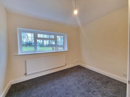 3 bedroom Property to let in Stretton Lane, Houghton-On-The-Hill, Leicester