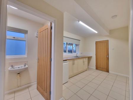 3 bedroom Property to let in Stretton Lane, Houghton-On-The-Hill, Leicester