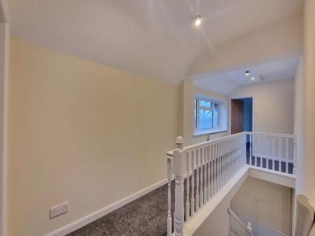 3 bedroom Property to let in Stretton Lane, Houghton-On-The-Hill, Leicester