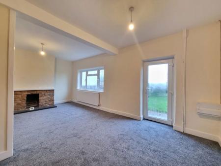 3 bedroom Property to let in Stretton Lane, Houghton-On-The-Hill, Leicester