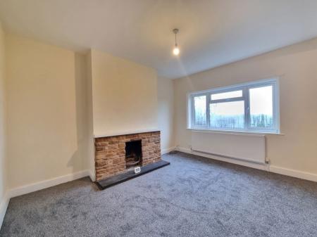3 bedroom Property to let in Stretton Lane, Houghton-On-The-Hill, Leicester