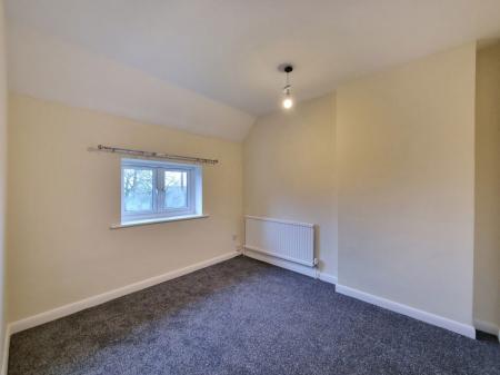 3 bedroom Property to let in Stretton Lane, Houghton-On-The-Hill, Leicester