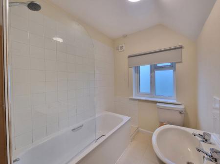 3 bedroom Property to let in Stretton Lane, Houghton-On-The-Hill, Leicester