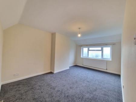 3 bedroom Property to let in Stretton Lane, Houghton-On-The-Hill, Leicester