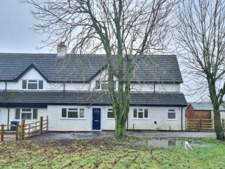 3 bedroom Property to let in Stretton Lane, Houghton-On-The-Hill, Leicester