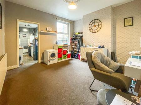 2 bedroom Terraced House for sale in Knighton Fields Road East, Knighton Fields