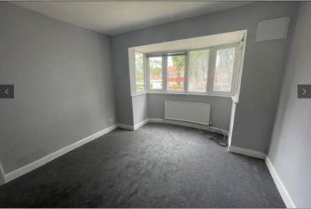 3 bedroom Property to let in Buckminster Road, Leicester