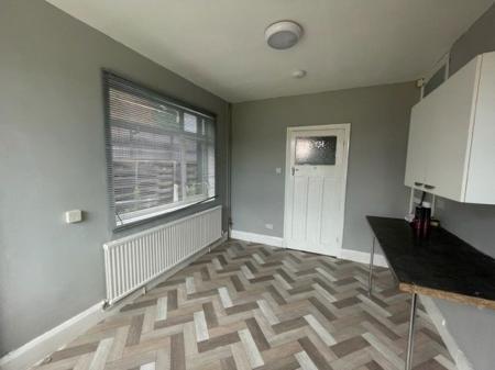 3 bedroom Property to let in Buckminster Road, Leicester