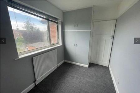 3 bedroom Property to let in Buckminster Road, Leicester