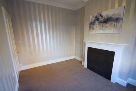 3 bedroom Property to let in Howard Road, Leicester