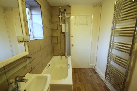 3 bedroom Property to let in Howard Road, Leicester