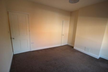 3 bedroom Property to let in Howard Road, Leicester
