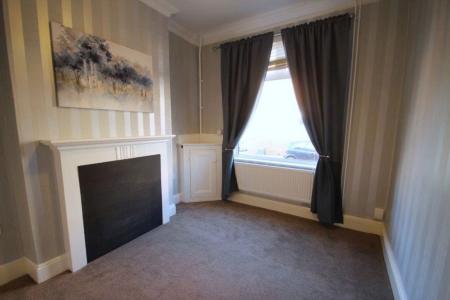 3 bedroom Property to let in Howard Road, Leicester