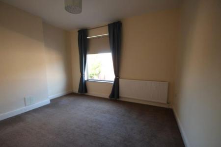 3 bedroom Property to let in Howard Road, Leicester