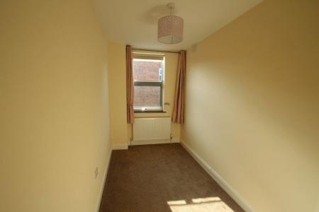 3 bedroom Property to let in Howard Road, Leicester