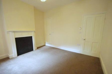 3 bedroom Property to let in Howard Road, Leicester