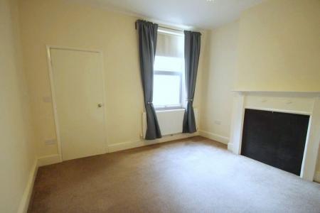 3 bedroom Property to let in Howard Road, Leicester