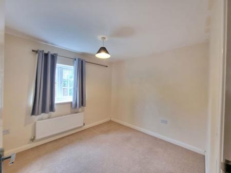 2 bedroom Property to let in Dairy Way, Leicester