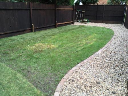 2 bedroom Property to let in Cedars Court, Leicester