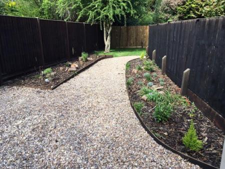 2 bedroom Property to let in Cedars Court, Leicester