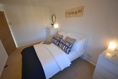 2 bedroom Property to let in Cedars Court, Leicester