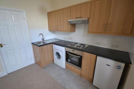 1 bedroom Property to let in London Road, Stoneygate, Leicester