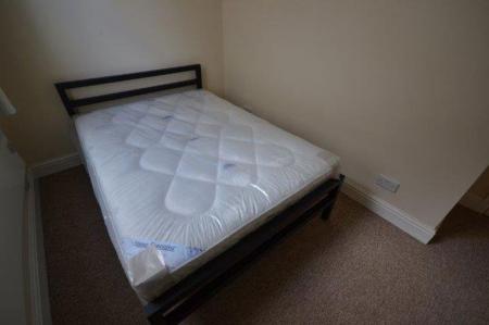 1 bedroom Property to let in London Road, Stoneygate, Leicester