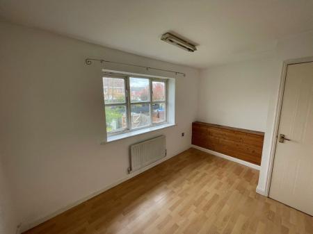 2 bedroom Property to let in Hilcot Green, Leicester