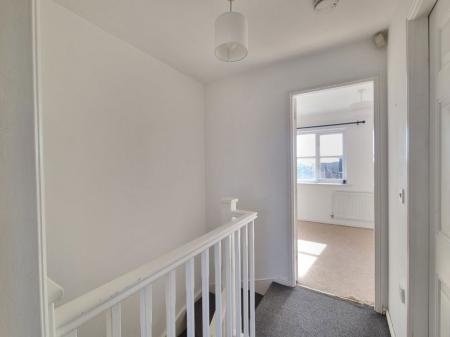 2 bedroom Property to let in Hilcot Green, Leicester