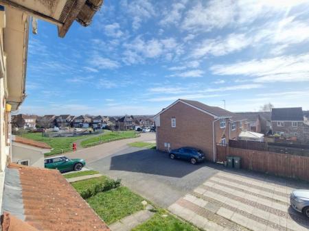 2 bedroom Property to let in Hilcot Green, Leicester