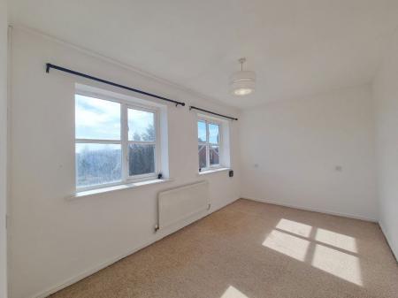 2 bedroom Property to let in Hilcot Green, Leicester