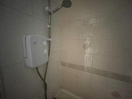 2 bedroom Property to let in Hilcot Green, Leicester