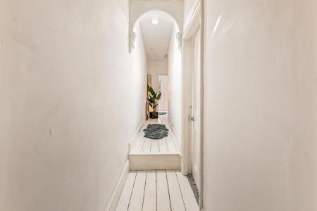 3 bedroom Terraced House for sale in Harrow Road, Leicester