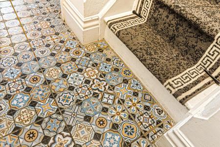 3 bedroom Terraced House for sale in Harrow Road, Leicester