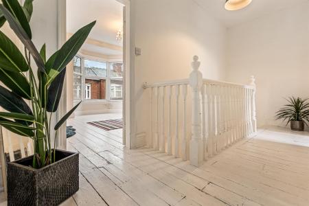 3 bedroom Terraced House for sale in Harrow Road, Leicester